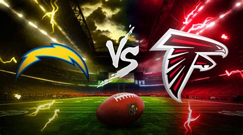 chargers odds|Chargers Odds 2024 .